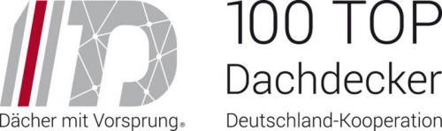 100 Top Dachdecker Hamburg Norddeutschland Lüneburg Kooperationspartner