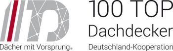 100 Top Dachdecker Hamburg Norddeutschland