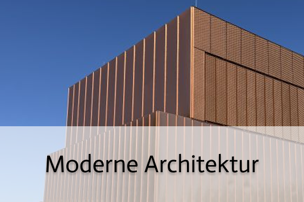 Klempner Spengler Fassade Hamburg Stromnetz Pavillon Architektur Kupferfassade Bade Dächer