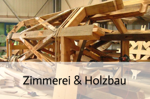 Zimmerei Holzbau Teepavillon Schindeln Architektur japanisches Teehaus Bade Dächer Sonderanfertigung