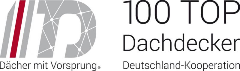 Top 100 Dachdecker Deutschland Bade Dächer Lüneburg Hamburg Klempner Dachdecker