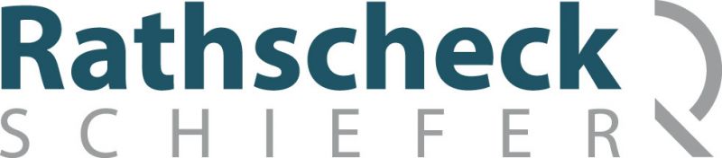 Rathscheck Partner Schieferdecker Infonetz Bade Dächer Bad Bevensen Dachdecker Schiefer