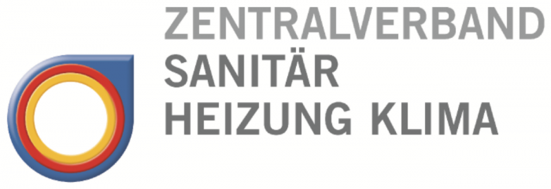 Innung Verband Zentralverband Sanitär Heizung Klima Partner Bade Dächer Bad Bevensen Dachdecker Kooperation Klempner Bauklempner Hamburg Lüneburg Uelzen