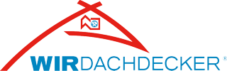 Innung Verband Wir Dachdecker Partner Bade Dächer Bad Bevensen Dachdecker Kooperation Klempner Bauklempner Hamburg Lüneburg Uelzen